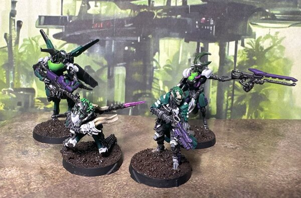 warden20241009_tohaa merc company.jpg warden20241009_tohaa merc company.jpg