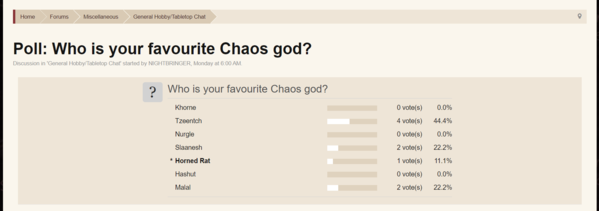 upload_2024-10-16_8-42-0.png upload_2024-10-16_8-42-0.png