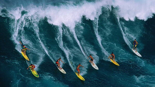 HD-wallpaper-surfers-beach-big-ocean-seven-huge-wave.jpg