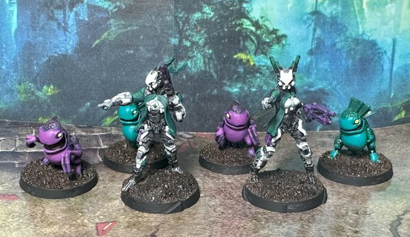 warden20241018_tohaa kaeltar specialists 2.jpg warden20241018_tohaa kaeltar specialists 2.jpg