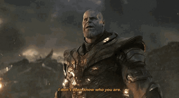 thanos-i-dont-know.gif thanos-i-dont-know.gif