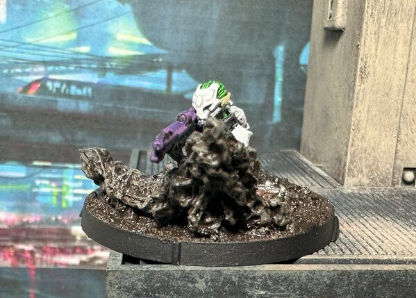 warden20241018_tohaa nikoul sniper 1.jpg warden20241018_tohaa nikoul sniper 1.jpg