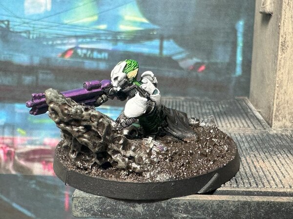 warden20241018_tohaa nikoul sniper 2.jpg warden20241018_tohaa nikoul sniper 2.jpg