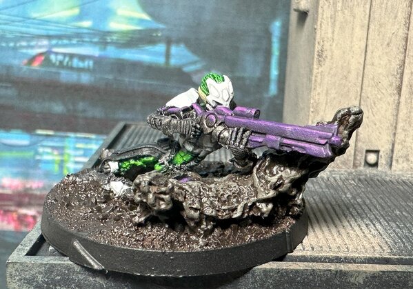 warden20241018_tohaa nikoul sniper 3.jpg warden20241018_tohaa nikoul sniper 3.jpg