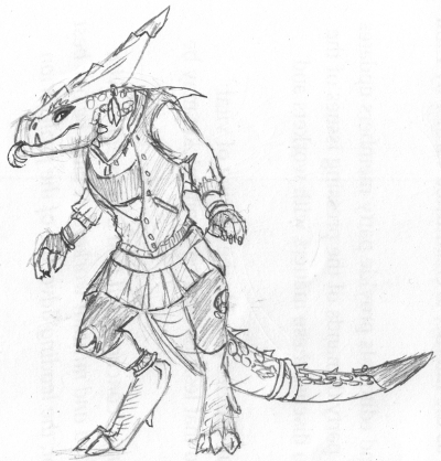 image1.jpg image1.jpg