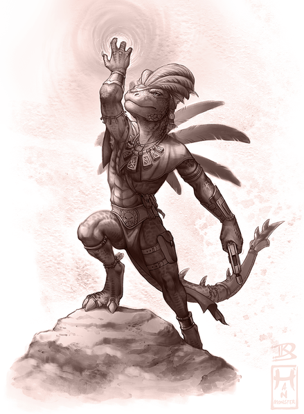 image1.png image1.png