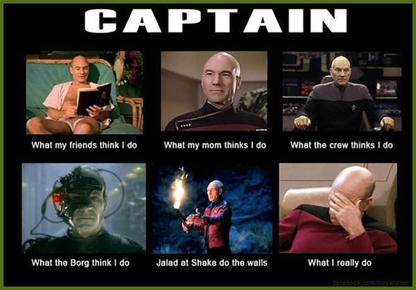 picard-what-a-captain-does-star-trek-the-next-generation.png