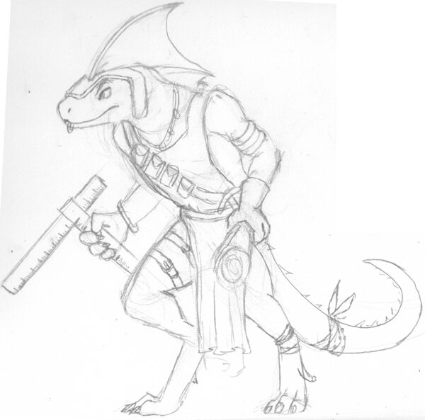 Huax-Ty sm.jpg Huax-Ty sm.jpg