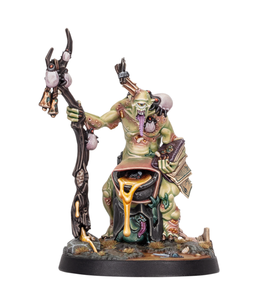 23-12-06 SO.png 23-12-06 SO.png