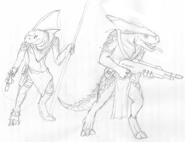 upload_2024-10-30_1-2-30.png upload_2024-10-30_1-2-30.png