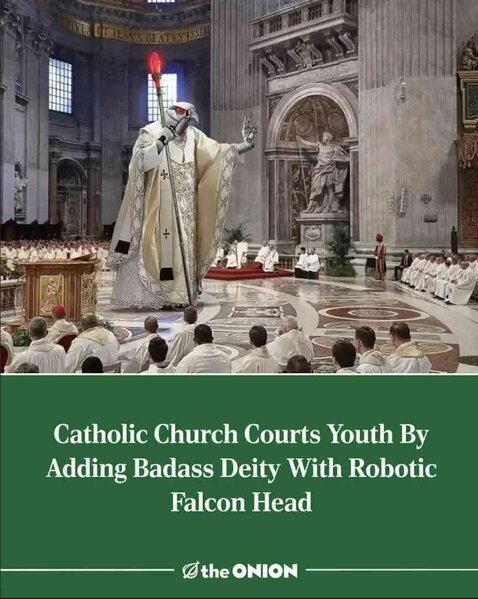 onion article catholic ra.jpg