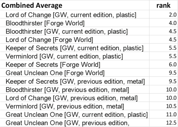 upload_2024-10-31_14-0-0.png upload_2024-10-31_14-0-0.png