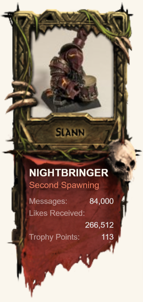 upload_2024-10-31_23-44-58.png upload_2024-10-31_23-44-58.png