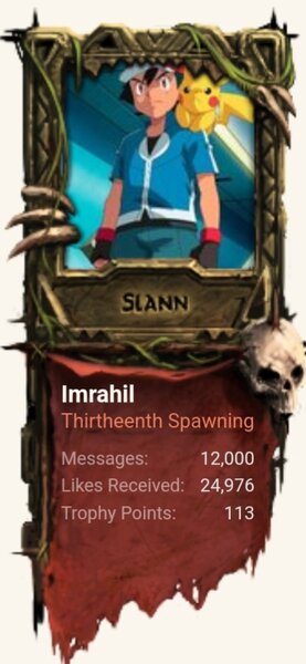 Screenshot_20241101-054826_Chrome.jpg Screenshot_20241101-054826_Chrome.jpg