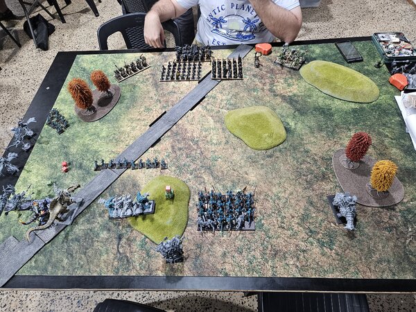 20241101_180612.jpg 20241101_180612.jpg