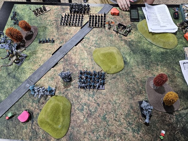 20241101_183115.jpg 20241101_183115.jpg