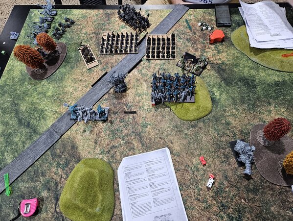 20241101_190733.jpg 20241101_190733.jpg