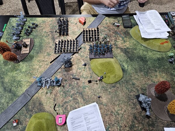 20241101_192803.jpg 20241101_192803.jpg