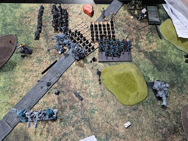 20241101_200158.jpg 20241101_200158.jpg