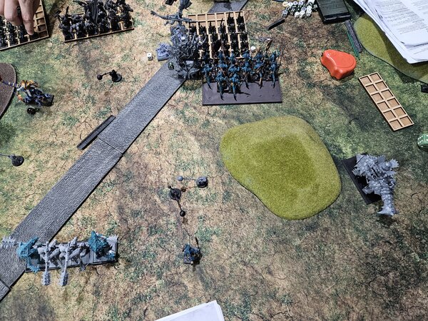 20241101_202656.jpg 20241101_202656.jpg