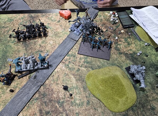 20241101_204523.jpg 20241101_204523.jpg