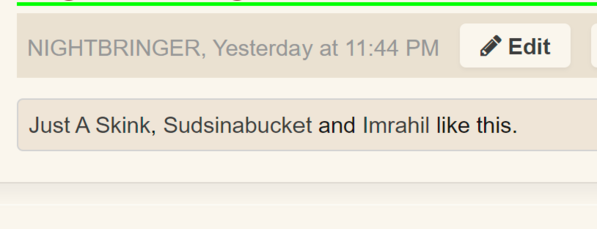 upload_2024-11-1_20-40-56.png upload_2024-11-1_20-40-56.png
