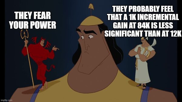 98pb43.jpg 98pb43.jpg