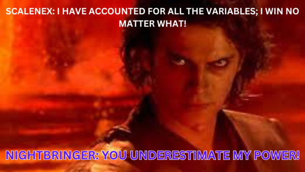 Scalenex I have accounted for all the variables; I win no matter what!.png