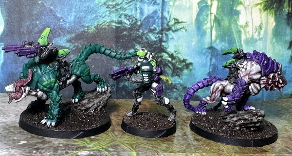 warden20241027_tohaa kerail preceptor 2.jpg warden20241027_tohaa kerail preceptor 2.jpg