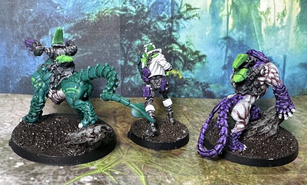 warden20241027_tohaa kerail preceptor 3.jpg warden20241027_tohaa kerail preceptor 3.jpg