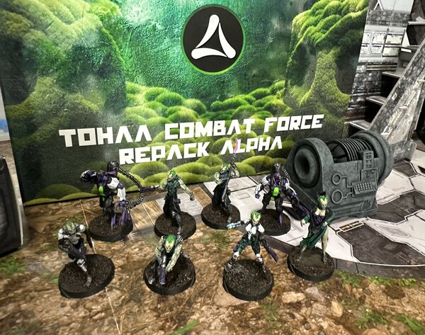 warden20241103_tohaa army 2 repack alpha.jpg warden20241103_tohaa army 2 repack alpha.jpg