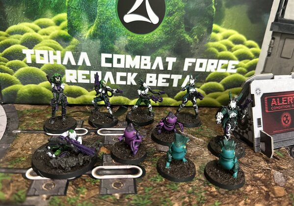 warden20241103_tohaa army 3 repack beta.jpg warden20241103_tohaa army 3 repack beta.jpg