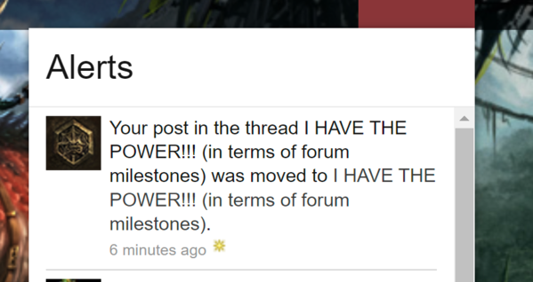 upload_2024-11-3_16-42-44.png upload_2024-11-3_16-42-44.png