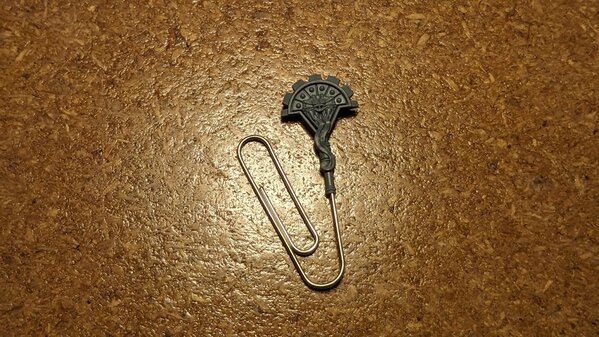 PXL_20241103_232741618.PORTRAIT.ORIGINAL.jpg PXL_20241103_232741618.PORTRAIT.ORIGINAL.jpg