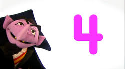 upload_2024-11-4_3-38-52.jpeg upload_2024-11-4_3-38-52.jpeg