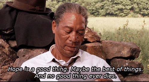 52828068_2501641059850612_3322233340341256192_n.jpg 52828068_2501641059850612_3322233340341256192_n.jpg