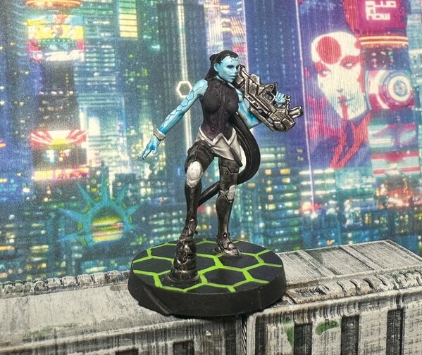 warden20241104_aleph deva 1.jpg