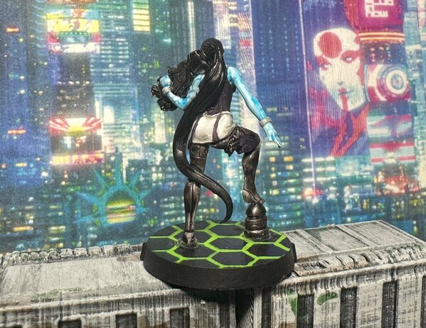 warden20241104_aleph deva 3.jpg