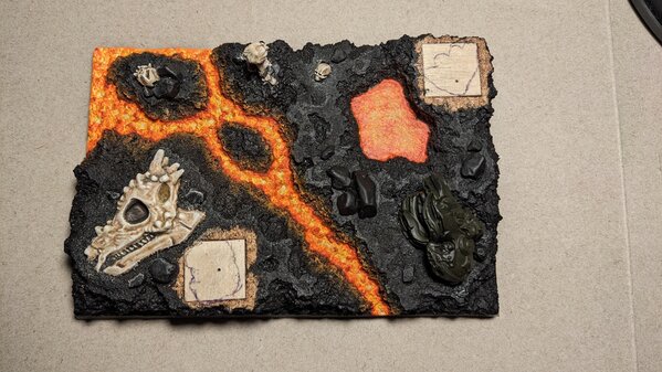 PXL_20241107_011149721.jpg PXL_20241107_011149721.jpg