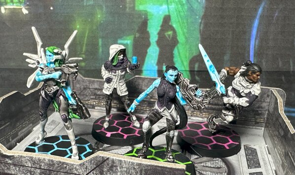 warden20241104_aleph latest batch 1.jpg