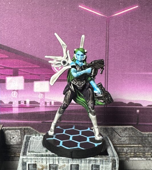 warden20241104_aleph parvati 3.jpg