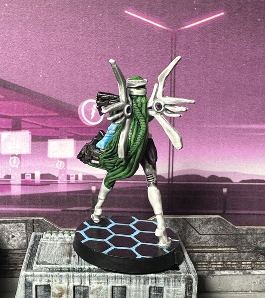 warden20241104_aleph parvati 5.jpg