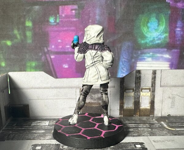 warden20241104_aleph HVT 2.jpg