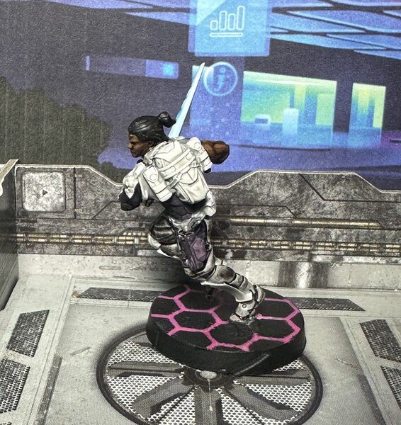 warden20241104_aleph thrasymedes 1.jpg