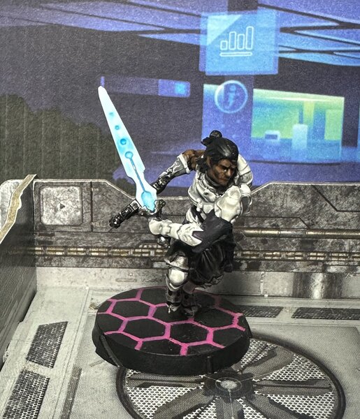 warden20241104_aleph thrasymedes 2.jpg