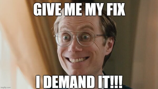 99iliy.jpg 99iliy.jpg