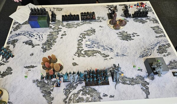 20241107_174049.jpg 20241107_174049.jpg