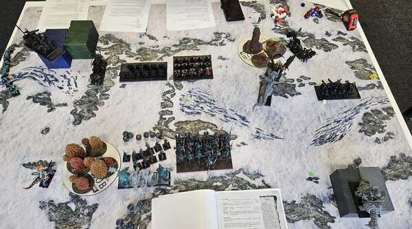 20241107_180815.jpg 20241107_180815.jpg