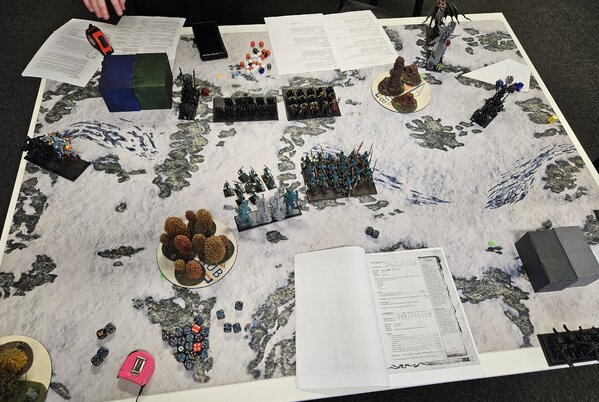 20241107_183922.jpg 20241107_183922.jpg