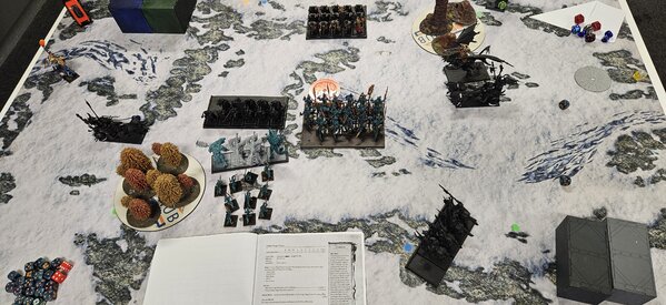 20241107_184851.jpg 20241107_184851.jpg